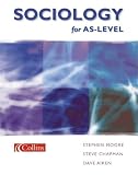 Sociology for AS Level