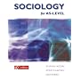 Sociology for AS Level