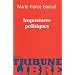 Combattre le Politiquement correct
