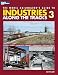 Search : The Model Railroader's Guide to Industries Along the Tracks 3