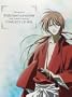Rurouni Kenshin (Complete CD Box)
