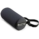 Original McKenzie Lumbar Roll (Standard)