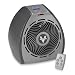 41XGHsyefUL. AA75  Vornado EH1 0032 28 TouchStone 500 Vortex Full Room Electric Heater