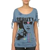 KAPORAL 5 T-Shirt Femme