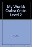 Crabs