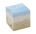 Hortense B. Hewitt Wedding Accessories Favor Boxes, Seaside Jewels, Pack of 25