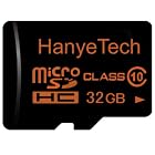 microsd