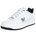 Reebok Men`s MLB Brewers Clubhouse Lining Sneaker