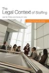 The Legal Context of Staffing (Staffing Strategically)