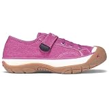 Keen Ventura Velcro Canvas Shoe Infants