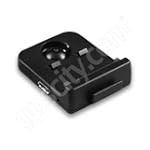 Garmin Nuvi 850 855 860 880 885T Crad...