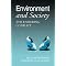 Environmental Sociology