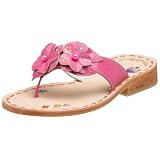 Kid Express Little Kid/Big Kid Dana Sandal from RegentShoes.com