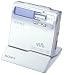 Sony MZ-N1 NetMD Walkman - Silver