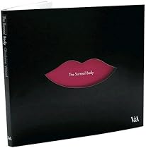 The Surreal Body