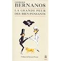 La grande peur des bien-pensants