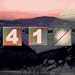 FB Theme Dice - Pocket Digital Dice