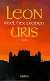 Produkt-Bild: Insel der Freiheit