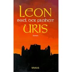 Insel der Freiheit