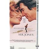 Mr. Jones  (1993)