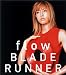 flow/BLADE RUNNER(CCCD)