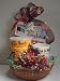 Coffee Louisiana Style Gift Basket