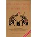Gods and Heroes of Ancient Greece: An Illustrated Wallchart Showing the Legends, Descent and Relationships of the Gods and Heroes of Greek Mythology