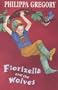 Florizella and the Wolves (Princess Florizella)