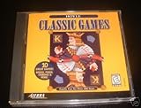 HOYLE CLASSIC GAMES