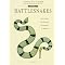 Books About North American Reptiles and Amphibians