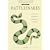Rattlesnakes: Their Habits, Life Histories, and Influence on Mankind, Second edition (2 volume set)
