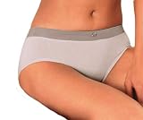 Produkt-Bild: VIANIA Dessous, Panty, Hipster