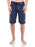 Hurley Bóxer Baño Phantom One & Only (Azul)