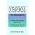Osteoporosis: The Alternatives, a Guide to Myth and Reality, Hype and Facts