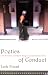 Poetics of Conduct: Oral Narrative and Moral Being in a South Indian Town
