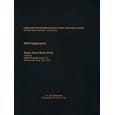 2002 Supplement: Forensic Psychophysiology Using The Polygraph: Scientific Truth Verification - Lie... by James Allan Matte