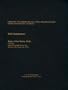 2002 Supplement: Forensic Psychophysiology Using The Polygraph: Scientific Truth Verification - Lie Detection.