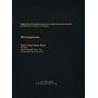 2002 Supplement: Forensic Psychophysiology Using The Polygraph: Scientific Truth Verification - Lie Detection.