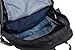 Hopsooken 30L Ultra Lightweight Travel Water Resistant Packable Backpack for Hiking Cycling Sports Daypack Backpack / Ultralight and Handy +