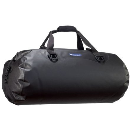 Watershed Colorado Dry Bag - 6400cu in