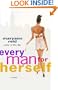 Every Man for Herself