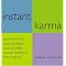 Books I've Read in 2008