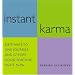 Instant Karma