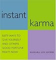 Instant Karma