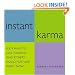 Instant Karma