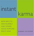 Instant Karma