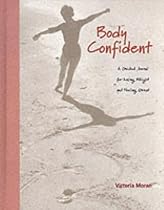 Body Confident