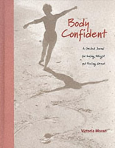 Body Confident