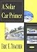 Book A Solar Car Primer