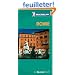 Guide Vert Rome